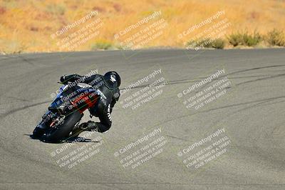 media/Nov-09-2024-2WTD (Sat) [[694fc593b7]]/Group A/Session 2 (Turns 4 5 and 6)/